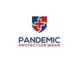 https://www.logocontest.com/public/logoimage/1588918479Pandemic Protection Wear.png